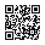 416F30035ASR QRCode