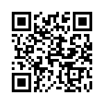 416F30035ILR QRCode