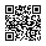 416F300X3AST QRCode