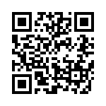 416F300X3CDT QRCode