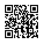 416F300X3CTR QRCode