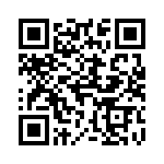 416F300X3IKT QRCode