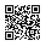 416F300X3ILR QRCode