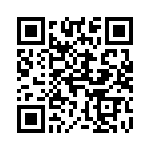 416F300XXAAR QRCode