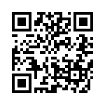 416F300XXCDR QRCode