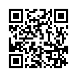 416F300XXCKR QRCode