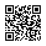 416F300XXCLR QRCode