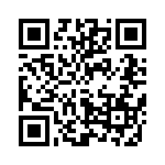 416F300XXCTT QRCode