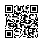 416F32011CDR QRCode
