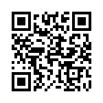 416F32012AAR QRCode