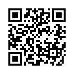 416F32012CDR QRCode