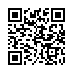 416F32012CLR QRCode