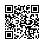 416F32013AKT QRCode