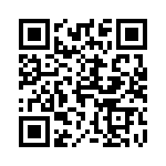 416F32013ALR QRCode