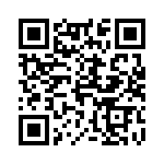 416F32013ATT QRCode