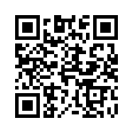 416F32013CSR QRCode