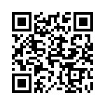 416F32013ILT QRCode