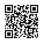 416F3201XAKR QRCode