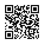 416F3201XCDT QRCode