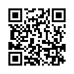 416F3201XCKT QRCode