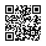 416F3201XCSR QRCode