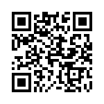 416F32022IST QRCode