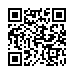 416F32023ATT QRCode