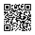 416F32023CAR QRCode