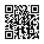 416F32023CKT QRCode