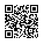 416F32023ILR QRCode