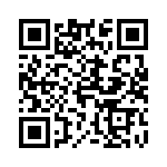 416F32023IST QRCode