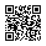 416F32025AAR QRCode