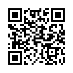 416F32025ATR QRCode