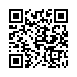 416F32033ALR QRCode