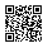 416F32033CKT QRCode