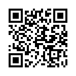 416F32033IAT QRCode