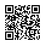 416F32035AKT QRCode