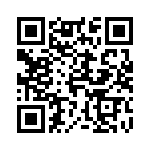 416F32035CTT QRCode