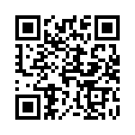 416F32035ILR QRCode