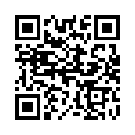 416F320X2ADR QRCode