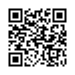 416F320X2ALT QRCode