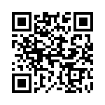 416F320X2IST QRCode