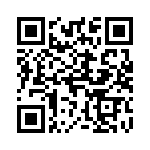 416F320X3ALR QRCode