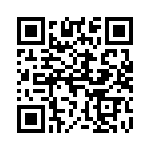 416F320X3CAR QRCode