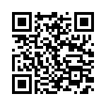 416F320X3CLR QRCode