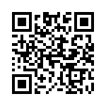 416F320X3ISR QRCode