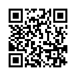 416F320XXAAT QRCode