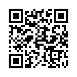 416F36012AAT QRCode