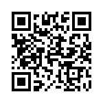 416F36012CAR QRCode