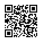 416F36012CAT QRCode